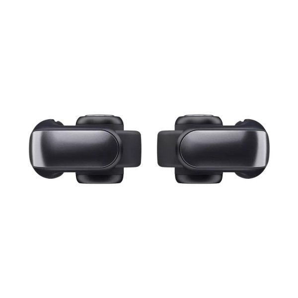 Buy Online Bose Ultra Open Earbuds (Black) in Qatar- Tccq.com